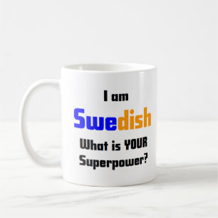 schwedisch kaffeetasse