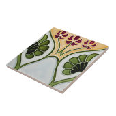 schwedische Fliesen (Seite)