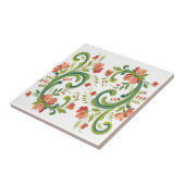 schwedische Fliesen (Seite)