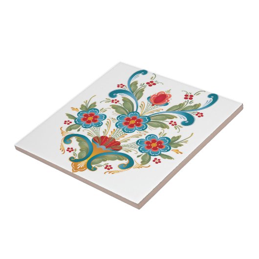 schwedische Fliesen (Seite)