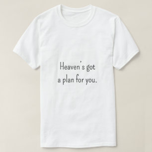 Schwedische House Mafia - Liedtexte T-Shirt