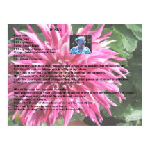 Schwedische Ruske von Großmutter