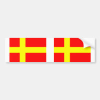 Schwedische sprechende Finns, Finnland