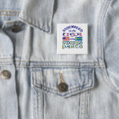 Schwedische Teile Button (Beispiel)