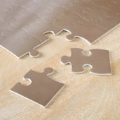 Schwedisches Massage-Foto Puzzle (Seite)