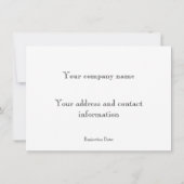 Schwedisches Massage-Foto - Thumb - Geschenkgutsch (Rückseite)