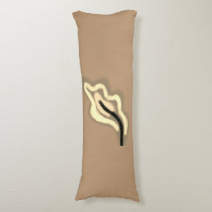 SCHWEET DREAMS GREEN PILLOW SEITENSCHLÄFERKISSEN