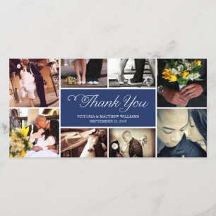 SCHWEET SCRIPT COLLAGE DANKE, DASS DU KARTE