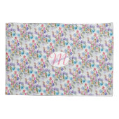 SCHWEET WHIMSICAL DREAMS KISSENBEZUG (Rückseite-Links)