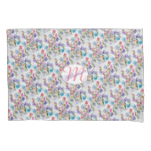 SCHWEET WHIMSICAL DREAMS KISSENBEZUG (Vorderseite-Links)