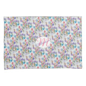 SCHWEET WHIMSICAL DREAMS KISSENBEZUG (Vorderseite-Rechts)