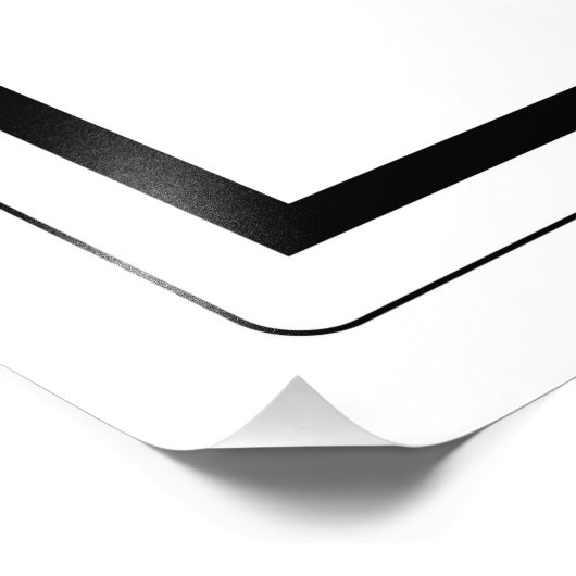 Schwefelchemische Elemente - chemische Formel g Fotodruck (Ecke)