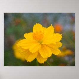 Schwefelkosmos 02 poster