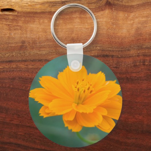 Schwefelkosmos 05 schlüsselanhänger (Rückseite)