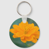 Schwefelkosmos 05 schlüsselanhänger (Rückseite)