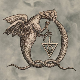 Schwefelsäure und Quecksilberalchemie T-Shirt