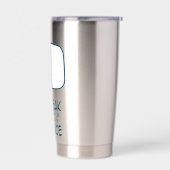 Schweig Thermobecher (Links)