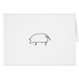 Schwein