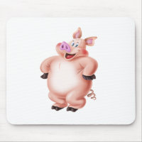 Schwein, cerdo, porco, Schwein, cochon