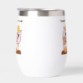 Schwein der Tischlerquote (Rechts)