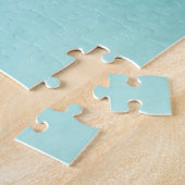 Schwein Puzzle (Seite)