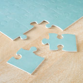 Schwein Puzzle (Seite)