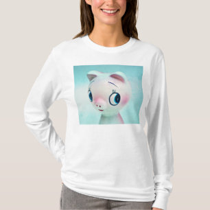Schwein T-Shirt