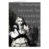 Schwein und Pepper (Vorne)