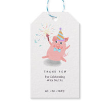 Schweine Bauernhoftiere Schwein Stall