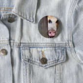 SCHWEINE BUTTON (Beispiel)