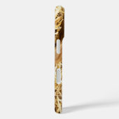 SCHWEINE Case-Mate iPhone HÜLLE (Rückseite / Rechts)