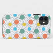 Schweine Case-Mate iPhone Hülle (Rückseite (Horizontal))