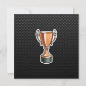 Schweine Einladung (Rückseite)