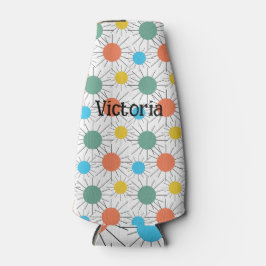 Schweine Flaschenkühler