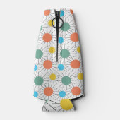 Schweine Flaschenkühler (Rückseite)