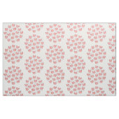 SCHWEINE FLIEGEN kundengerechtes Gewebe Stoff (Fat Quarter (45,7 x 55,9 cm))