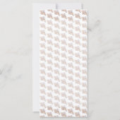 Schweine Fly (Rückseite)