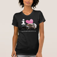 Schweine I <3