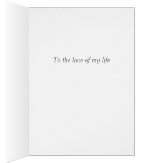 Schweine in der Liebe (Innen (Rechts))