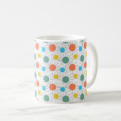 Schweine Kaffeetasse (VorderseiteRechts)