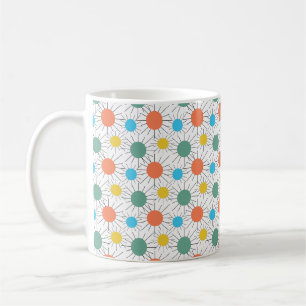Schweine Kaffeetasse