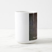 SCHWEINE KAFFEETASSE (Mittel)