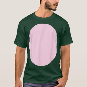 Schweine-Kostüm-Erwachsener, Schweine-Kostüme-Hof T-Shirt