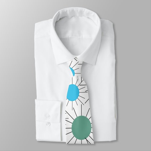 Schweine Krawatte (Gebunden)