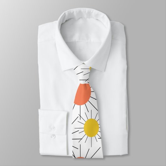 Schweine Krawatte (Gebunden)