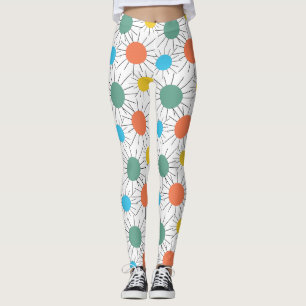Schweine Leggings
