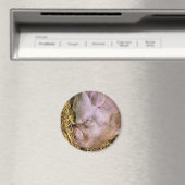 SCHWEINE MAGNET (In Situ (Geschirrspüler))