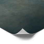 Schweine Poster (Ecke)