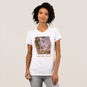 SCHWEINE T-Shirt (Vorne ganz)