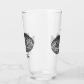 Schweineblasche Thunder_Cove Glas (Links)